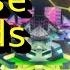 Defense Shields Tutorial Space Engineers StarCore Tournaments