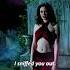 Вампиресса нимфа королева Charmed зачарованные Serialpair Paigematthews Rosemcgowan