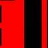 Sega Logo Effects 1 57