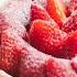 Tarte Aux Fraises A Classic And Easy French Strawberry Tart Recipe A Must Try