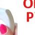 Заменить оконную ручку сможет любой