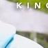 King Promise Oh Yeah Official Video