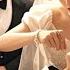Cinderella Marries A Disabled CEO In Place Of Her Evil Sister She Heals Him And He Pampers Her