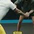 How Long Can A Beginner Last Vs World Champion Suga Sean Jiu Jitsu Deepcutwithvicblends