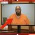JUST IN Suge Knight EXPOSES Diddy S Role In 2Pac S Murder Plot In Court