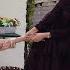 Begging To Come Back Mahia Visits Mehran To Ask For Another Chance