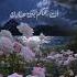 قل اللهم فاطر السماوات و الأرض مقطع من سورة الزمر بصوت الشيخ ماهر المعيقلي MaherAlMuaiqly