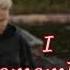 Carson Lueders Remember Summertime Lyrics