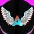 Nada Dering Dj