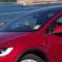 Drive Free Tesla11