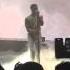 Drake Hold On We Re Going Home Live London O2 Arena