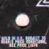 Gladys Knight And The Pips Take Me In Your Arms And Love Me