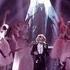 LOBODA 40 Градусов Рождественские встречи 2013