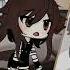 Ты как Мэрлин Монро как сладкое вино гача гачалайф Gachalife Mivey