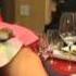 Naked Sushi Premier Nyotaimori Http Www NakedSushiEntertainment Com