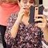 Anaya Ki Mumma Ka Makeup Kharab Karwa Diya Sabne