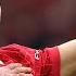 Every Mohamed Salah Goal From 2024 25 Liverpool Season Premier League NBC Sports