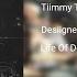 Desiigner Timmy Turner Official Instrumental