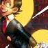 Nightcore The Villain I Appear To Be