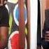ZULEMA De JB MPIANA Apanzi Ba Secret Ya Wenge