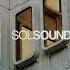Alex Gaudino Don T Talk To Me Extended