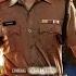 Eleven Full Movie Tamil 2025 Naveen Chandra Aadukalam Naren Ravi Riythvika Review Update