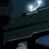 Kay Flock Edot Baby Deeplay4keeps We Back Againg Slowed Reverb Bass Boosted Use Headphones Recomen