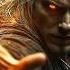 Cost Of A Witcher A Heartbreaking Price
