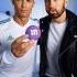 Ronaldo Giant Purple Candy ASMR