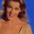 Ann Margret BYE BYE BIRDIE Title Song