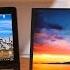 Build A DIY Screen Out Of Recycled Parts For Cheap