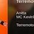 Anitta Kevinho Terremoto ÁUDIO