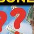 45 Million Winner Answers Fans Final Check Lucky Bone What He D Do Differently