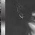 Addie Manson Lov Original Mix Exx Underground