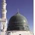 Al Madinah