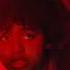 This Part Kpop Mingi Ateez Halazia Mingiateez Fyp Shorts Blackwoman
