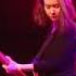 Mitski Class Of 2013 Drunk Walk Home Live At High Noon Saloon