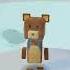 Super Bear Adventure Snow Valley Original Soundtrack