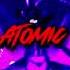 I AM ATOMIC The Eminence In Shadow Anime Theeminenceinshadow Animeedit