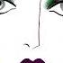 FM Attack Vandal Moon Cry Cry Cry