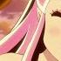 Urusei Yatsura OP 4 Full AMV By My Darling