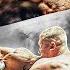 Wild Fight Alpyspaev Vs Shirokov Not Without Injuries Crimean Tan Vs Olefir Makhach S3E3