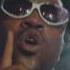 Ferg MDMX