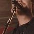 Scotty McCreery You Time