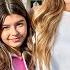 MAYA BAŞOL EV ZİYARETİ SİHİRLİ ANNEM SETİ NASILDI Gamze Karta