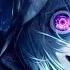 Nightcore Never Going Back Skillet
