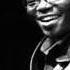 Jimmy Dludlu New Church Street