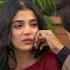 Sitara Ki BAAT Hi Kuch Or H Kaffara Naqaab Laibakhan Aliansari Hinatariq Shortsviral Love