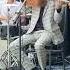 Abror Doʻstov Jonli Ijro Toydi Yondirdi Music Love Song Dance Rapper Artist