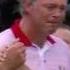 Ryder Cup Review 2006 The K Club